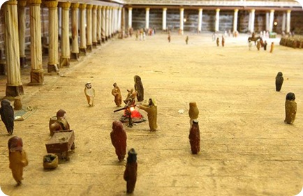 templo4 templo4