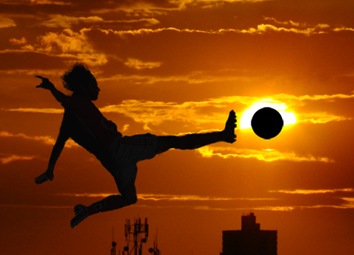 mundial_2010 mundial_2010