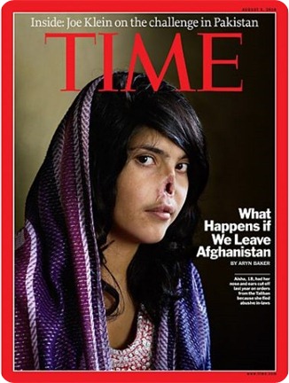 portada_time_guerra_afganistan portada_time_guerra_afganistan