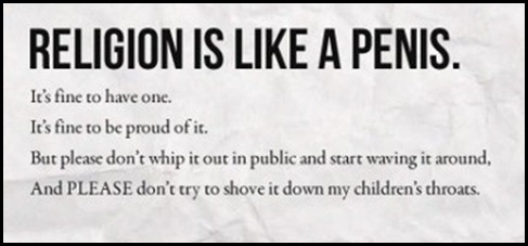 pene-religión-inglés pene-religión-inglés