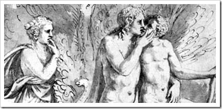 pederastia romana pederastia romana