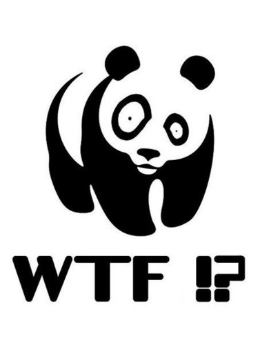 Panda_wtf1.jpg