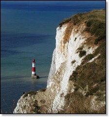 beachyhead beachyhead