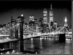 silbermann-henri-brooklyn-bridge-4800186 silbermann-henri-brooklyn-bridge-4800186