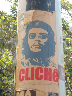 P1000264.JPG