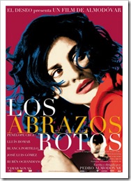 los-abrazos-rotos-poster los-abrazos-rotos-poster
