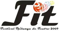 Festival Ipitanga de Teatro 2009