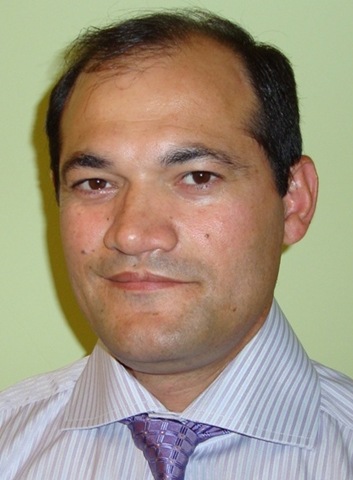 [Razi Nurullayev_profile picture (11)[3].jpg]
