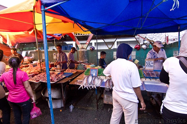 [Satok market, kuching 6[4].jpg]