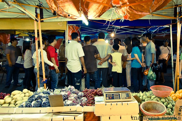 [Satok market, kuching 26[4].jpg]