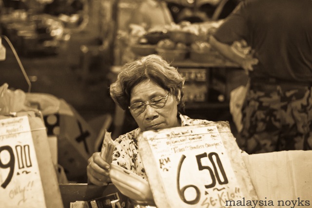 [Satok market, kuching 41[4].jpg]