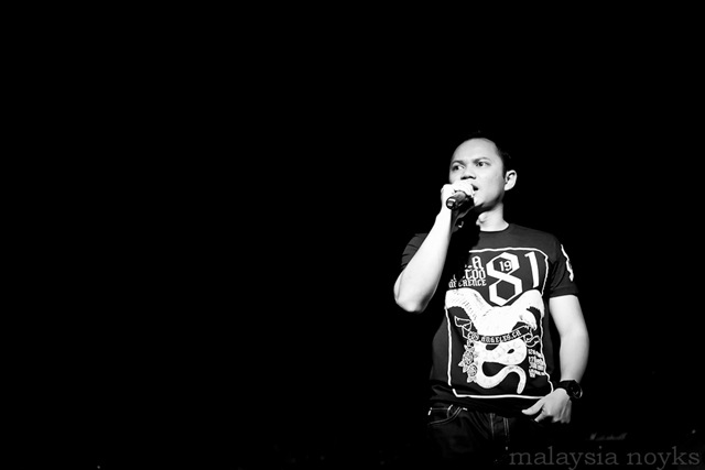 [Program karnival mesra belia 2[3].jpg]