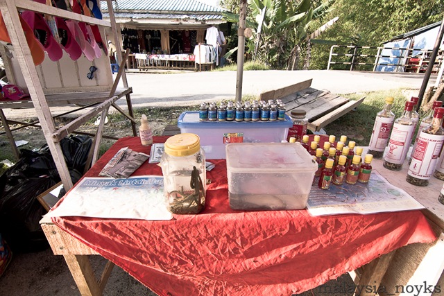 [SerikinMarketSarawak33.jpg]