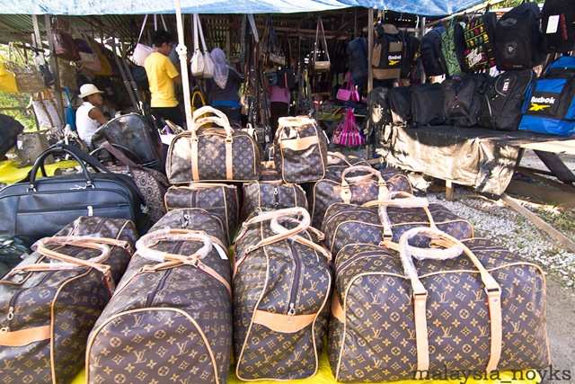 [SerikinMarketSarawak73.jpg]