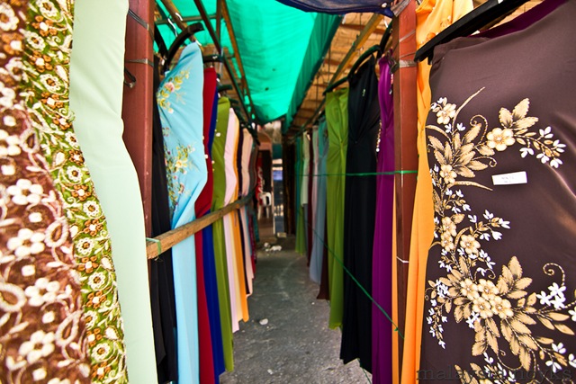 [SerikinMarketSarawak473.jpg]