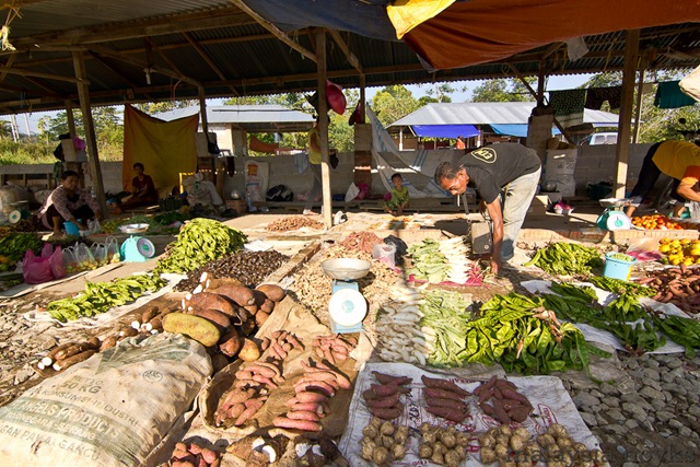 [SerikinMarketSarawak393.jpg]