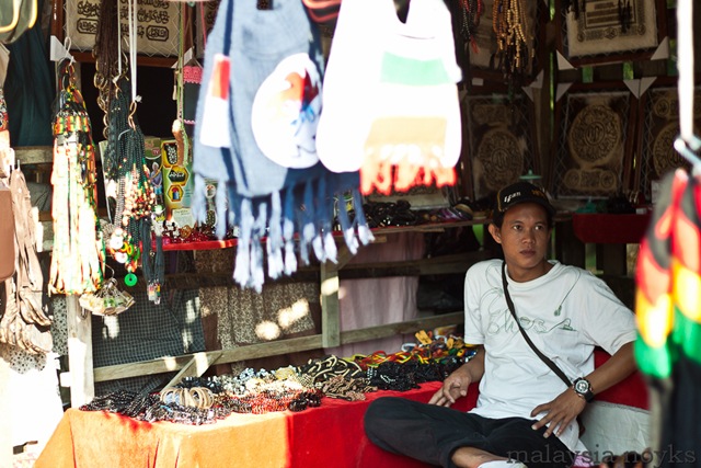 [SerikinMarketSarawak583.jpg]