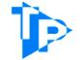 Total Power Europe: Switched mode power supply supplier