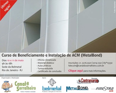 cursoacm-001 cursoacm-001