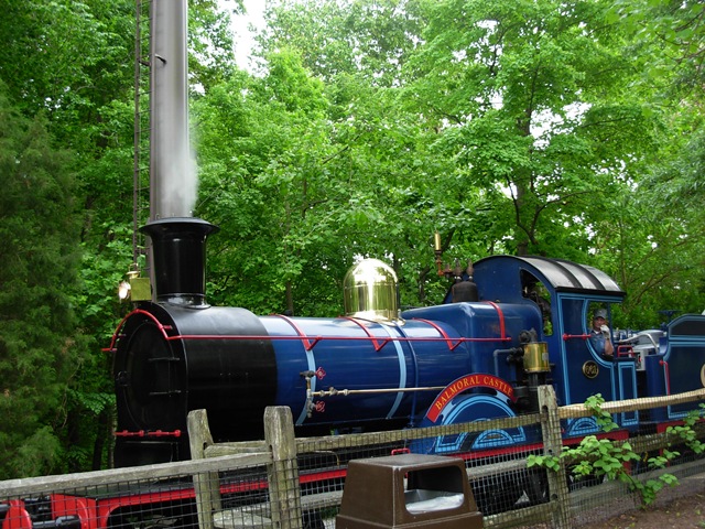 [Bush_Gardens_-_115[3].jpg]