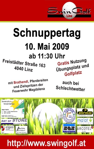 [SwingolfSchnuppertage2009[9].jpg]