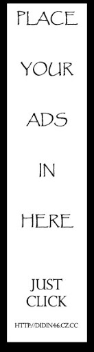 Place your ads