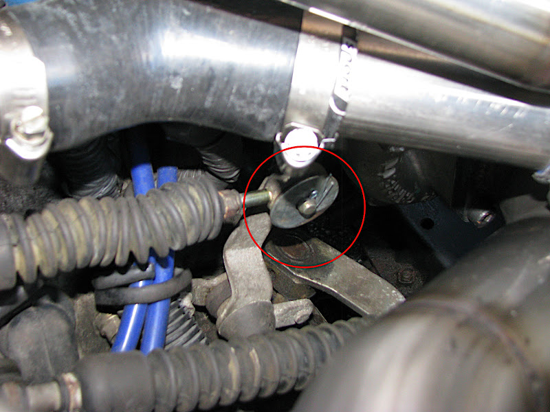 Evo X Shifter Cable Bushing Discount Compare