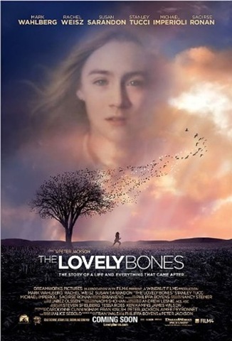 The-Lovely-Bones The-Lovely-Bones