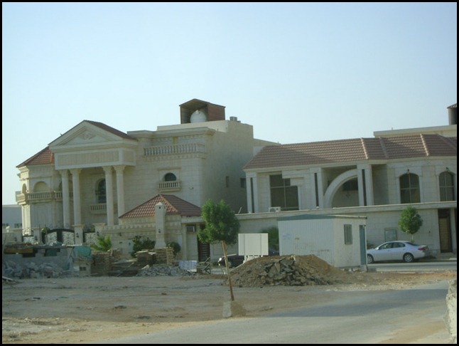 DSC00844