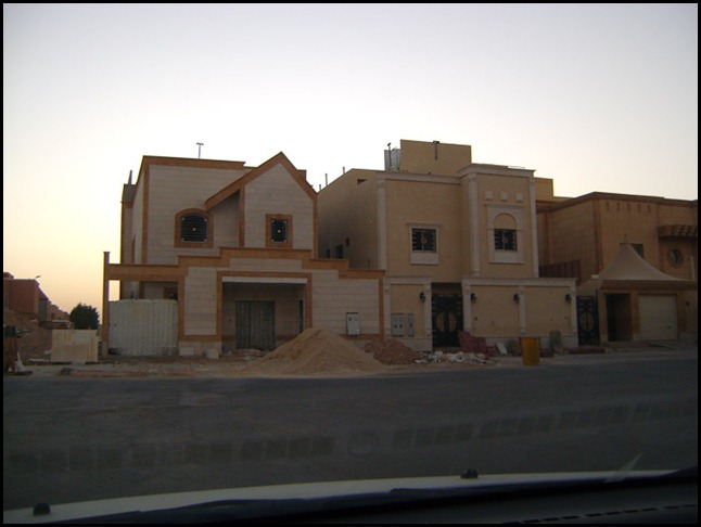 DSC02103