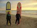 trails surf beach trails surf beach