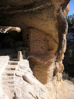 IMG_5215.JPG