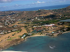 IMG_5738.JPG