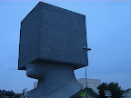 thinking inside the box