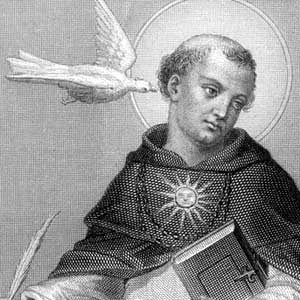 [thomas aquinas[6].jpg]