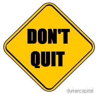 [don't quit[15].jpg]