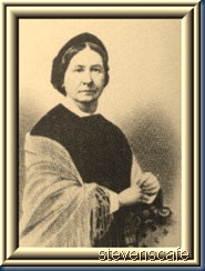 phoebe palmer