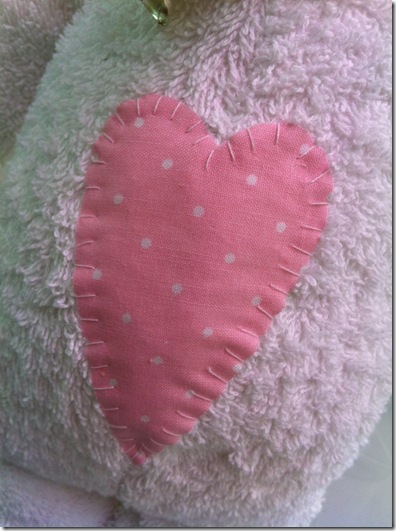 foto 2 (2)