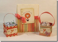 card & treat card & treat