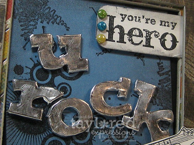 [u rock close up.jpg]