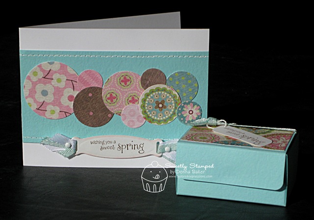 [punched card & treat box[2].jpg]