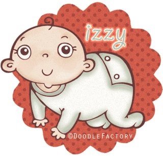 [izzy[3].jpg]