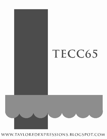 [TECC65[2].jpg]