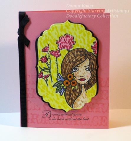[van gogh grace girl donna baker[2].jpg]