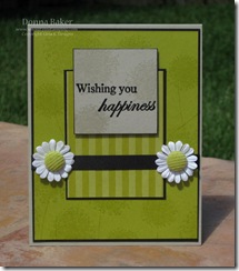 stvsc18 happiness