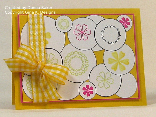 [yellow & pink fun year round[4].jpg]