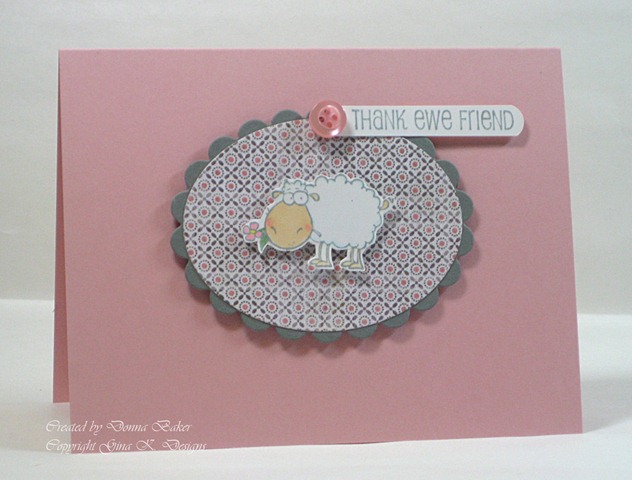 [thank ewe[4].jpg]