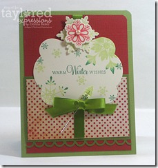 warm winter wishes warm winter wishes