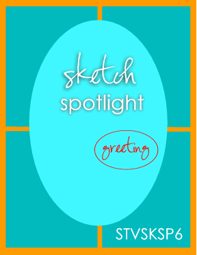[SketchSpotlightSTVSKSP6[2].gif]