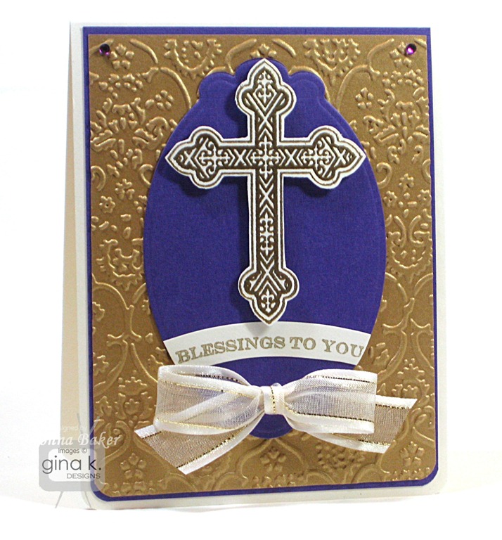 [easter-blessings-Christ-is-Risen5.jpg]